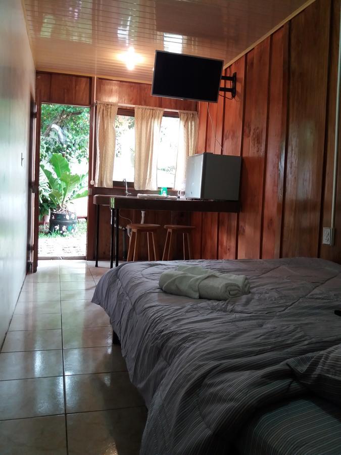 Laurel House Apartamento San Antonio De Belen Exterior foto