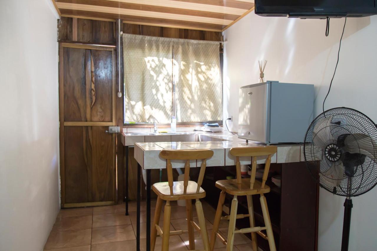 Laurel House Apartamento San Antonio De Belen Exterior foto